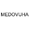 medovuha logosu