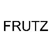 frutz logosu