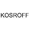 kosroff logosu