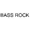 bass rock logosu