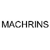 machrins logosu