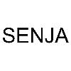 senja logosu
