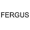fergus logosu