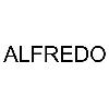 alfredo logosu