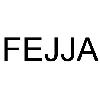 fejja logosu