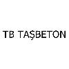 tb taşbeton logosu
