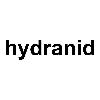 hydranid logosu