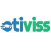 otiviss logosu