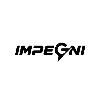impegni logosu