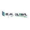 elal global logosu