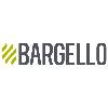 bargello logosu