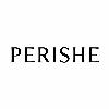 perishe logosu