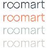roomart logosu