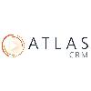 atlas crm logosu