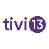 tivi13 logosu