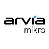 arvia mikra logosu