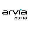 arvia motto logosu