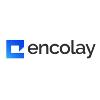 encolay logosu