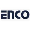 enco logosu