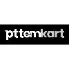 pttemkart logosu