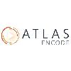 atlas encode logosu