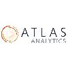 atlas analytics logosu