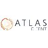 atlas client logosu
