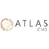 atlas cms logosu