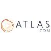 atlas cdn logosu