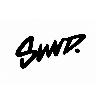 swd logosu