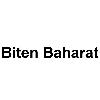biten baharat logosu