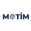 motim logosu
