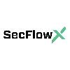 secflowx logosu