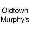 oldtown murphy's logosu
