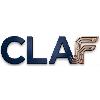 claf logosu