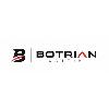 botrian lastik logosu