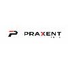 praxent lastik  logosu