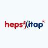 hepsikitap logosu