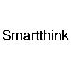 smartthink logosu