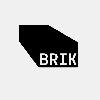 brik logosu