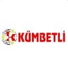 kümbetli logosu