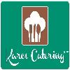 karcı catering logosu