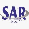 sar inşaat logosu