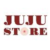 juju store logosu