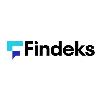 findeks logosu
