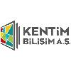 kentim bilişim a.ş. logosu