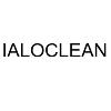 ialoclean logosu
