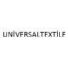 universaltextile logosu