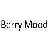berry mood logosu