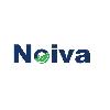noiva logosu